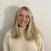 Catherine K., Babysitter in Detroit, MI with 10 years paid experience