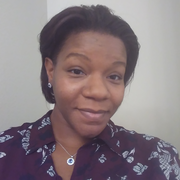 Jacklyn J., Babysitter in North Las Vegas, NV with 8 years paid experience