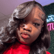 Keniya C., Care Companion in Indianapolis, IN with 3 years paid experience