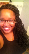 Cassandra B., Babysitter in Union, NJ with 10 years paid experience