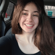 Hannah H., Care Companion in Lake Villa, IL with 0 years paid experience