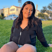 Adilene M., Child Care Provider in 94558 with 4 years of paid experience