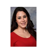 Martha M. - Franklin <span class="translation_missing" title="translation missing: en.application.care_types.child_care">Child Care</span>