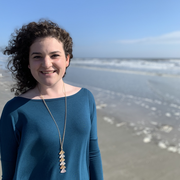 Katie D., Babysitter in Easley, SC with 2 years paid experience