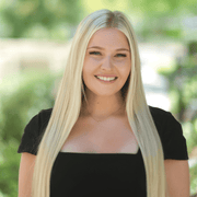 Lexy R., Pet Care Provider in Irvine, CA with 2 years paid experience