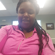 Portia B., Care Companion in North Charleston, SC 29405 with 2 years paid experience