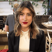 Ashley R., Babysitter in Corona, CA with 2 years paid experience