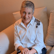 Jill P., Babysitter in Troy, MI with 11 years paid experience