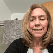 Regina F., Care Companion in Mohegan Lake, NY with 4 years paid experience