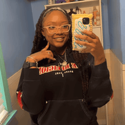 Tamia H., Care Companion in Detroit, MI with 8 years paid experience