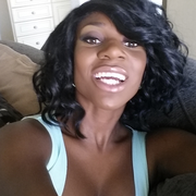 Denetra B., Babysitter in Oceanside, CA with 9 years paid experience