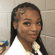 Janihya J., Child Care in La Plata, MD 20646 with 2 years of paid experience