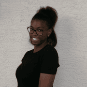 Azariyah C., Babysitter in Deland, FL 32724 with 1 year of paid experience