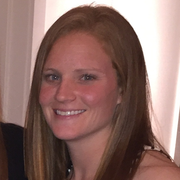 Kellie S., Pet Care Provider in Louisville, KY with 1 year paid experience