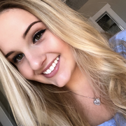 Mylee R. - Ivins Babysitter