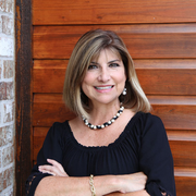 Tina A. - Youngsville <span class="translation_missing" title="translation missing: en.application.care_types.child_care">Child Care</span>