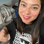 Keyla M., Babysitter in 11765 with 15 years of paid experience