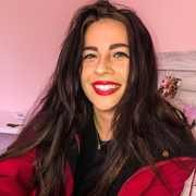 Skylar B. - Boynton Beach <span class="translation_missing" title="translation missing: en.application.care_types.child_care">Child Care</span>