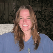 Natalie  A., Nanny in Chalmette, LA 70043 with 5 years of paid experience