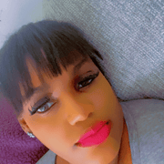 Kadine T., Care Companion in Chesapeake, VA with 5 years paid experience