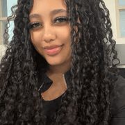 Saron G., Nanny in 77505 with 9 years of paid experience
