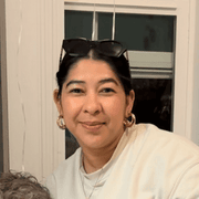 Patricia M., Babysitter in Los Gatos, CA with 6 years paid experience