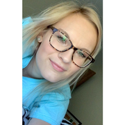 Destiny B., Nanny in Eaton Rapids, MI with 2 years paid experience
