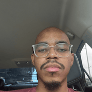 Dashaun W., Pet Care Provider in Memphis, TN with 2 years paid experience