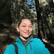 Maria  F., Nanny in 91917 with 5 years of paid experience