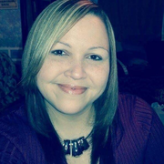 Amber W., Babysitter in Laurinburg, NC with 3 years paid experience