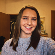 Kylie M., Babysitter in West Lafayette, IN with 3 years paid experience