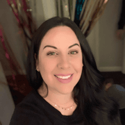 Christina P., Babysitter in San Jose, CA with 20 years paid experience