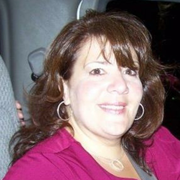 Donna C., Babysitter in Rock Hill, SC with 25 years paid experience