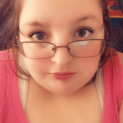 Alexandria H., Babysitter in New Cumberland, PA with 10 years paid experience