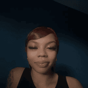 Zaryha G., Babysitter in Buellton, CA 93427 with 0 years of paid experience