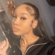 Shakayla G., Babysitter in Port Saint Lucie, FL with 4 years paid experience