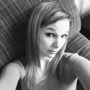 Tami L. - Orem Babysitter