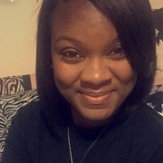 Yoseanda H., Babysitter in Lithonia, GA with 4 years paid experience