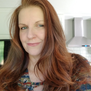Cindy K. - Saugerties Babysitter