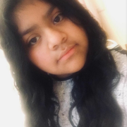 Ana S., Babysitter in New Brunswick, NJ with 8 years paid experience