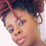 Micaina B., Babysitter in S Hempstead, NY with 5 years paid experience