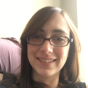 Sarah P. - Woodridge Babysitter
