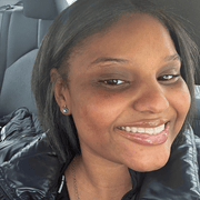 Dameera V., Nanny in Des Plaines, IL with 8 years paid experience
