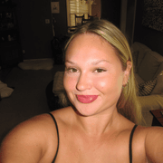 Amelia K., Child Care in Dewitt, MI 48820 with 8 years of paid experience