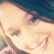 Amber H. - Springfield Babysitter