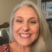 Christa L. - Weatherford Care Companion