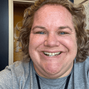 Maggie H., Child Care Provider in 53172 with 15 years of paid experience