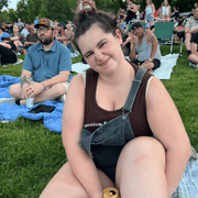 Phyona F., Pet Care Provider in Cincinnati, OH with 5 years paid experience