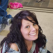 Lauren F. - New Castle <span class="translation_missing" title="translation missing: en.application.care_types.child_care">Child Care</span>