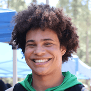 Kojo W., Babysitter in Pittsburgh, PA with 3 years paid experience